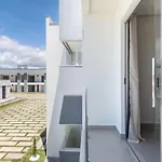 Brisa Do Mar Lindo Apartamento A 800M Da Praia Do Muta